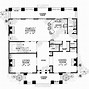 Image result for What Does 4800 Square Feet Look Like