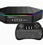 Image result for The Best Budget Android TV Box