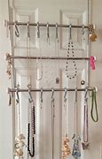 Image result for Jewelry Box Hooks