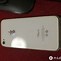 Image result for iPhone 6s 装裱图纸