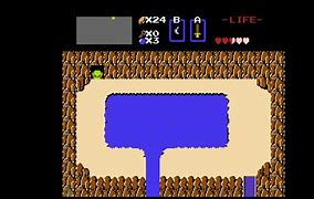 Image result for Legend of Zelda White Sword