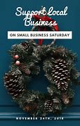 Image result for Supporting Local Businessbb
