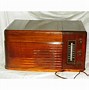 Image result for Philco Table Record Player