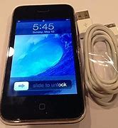 Image result for Amazon Unblocked Phone/iPhone