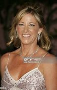 Image result for Chris Evert Affairs
