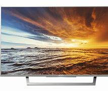 Image result for Smart Sony TV 32''