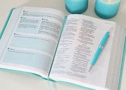 Image result for Bible Cases for Girls