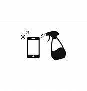 Image result for Screan Cleaner for Phone