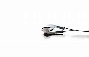 Image result for Low Profile Earbuds