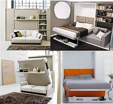 da letto a scomparsa esempi di letti a scomparsa di clei it mobili e idee d da letto a scomparsa esempi di letti a scomparsa di clei it mobili e idee d