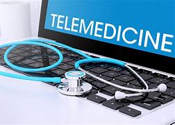 Image result for Telemedicine