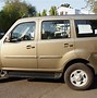 Image result for Tata Sumo 7 Seater