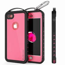 Image result for Funny iPhone 8 Cases