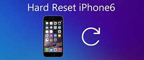 Image result for Restore iPhone 6s Plus