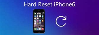 Image result for Hard Restart iPhone