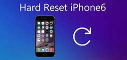Image result for iPhone 6 Reset Tool