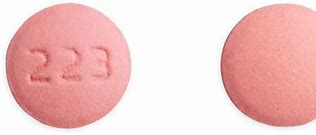 Image result for Lithium Carbonate 300 Mg Capsule
