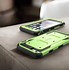 Image result for iPhone 6s Case Force