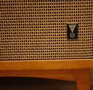 Image result for Vintage JBL Speaker Cabinets