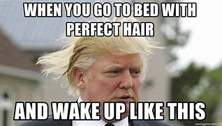 Image result for Waking Up Dum Meme