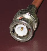 Image result for Push PIT Button Connector