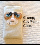 Image result for Cat Phone Case Android