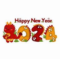 Image result for The Five New Year's 2012