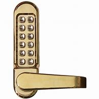 Image result for Simplex Combination Door Locks