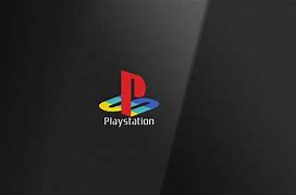 Image result for PS1 Desktop Background
