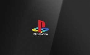 Image result for PlayStation One HD