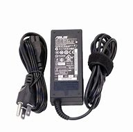 Image result for Asus Laptop Charger Cord