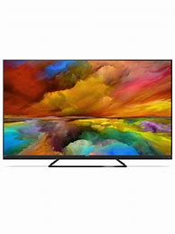 Image result for Sharp 75 Inch TV