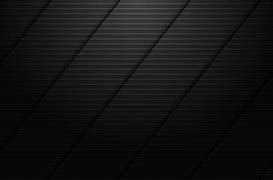 Image result for Background Negru