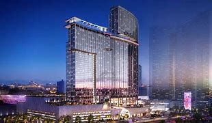Image result for All Net Resort and Arena Las Vegas