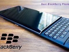 Image result for BlackBerry Phones 2018