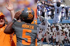 Image result for College Football Scores Predictions