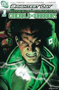 Image result for Green Lantern Birthday Card