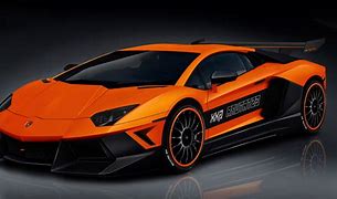 Image result for lamborgini