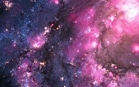 Image result for Pink Blue and Purple Galaxy