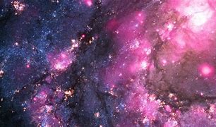 Image result for 4K Purple Space Galaxy