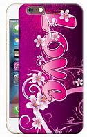 Image result for iPhone 6s Back Cover New