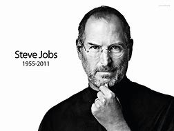 Image result for Steve Jobs HIV Letter
