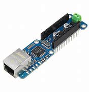 Image result for Ethernet Module