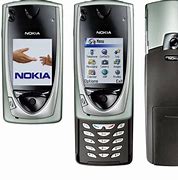 Image result for 5th Phone Ever Made