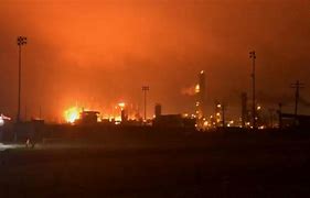 Image result for Detco Chemical Company Explosion