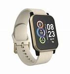 Image result for Smartwatch Android Compatible