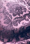 Image result for Purple Upholstery Fabric