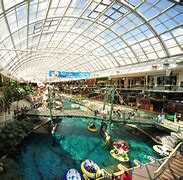 Image result for Top 5 Biggest Mall in the World