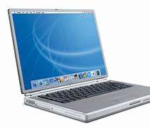 Image result for PowerBook Product