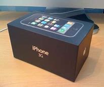 Image result for iPhone Box Front Side